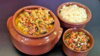 cossoulet-de-lombo-sabor_ 
