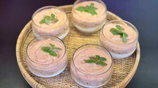 cheesecake-deiogurte-sdv_Eac