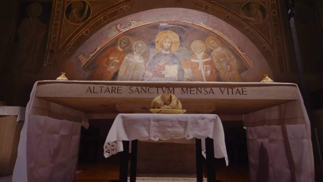 Vatican News