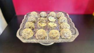 doce-de-coco-sabor-de-vida
