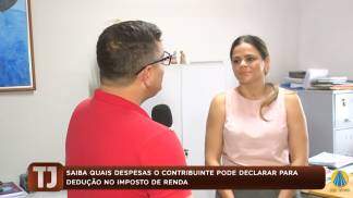 imposto-de-renda-tj-aparecida