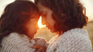 mães atípicas filhos com altas habilidades