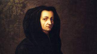 Santa Rosa Venerini
