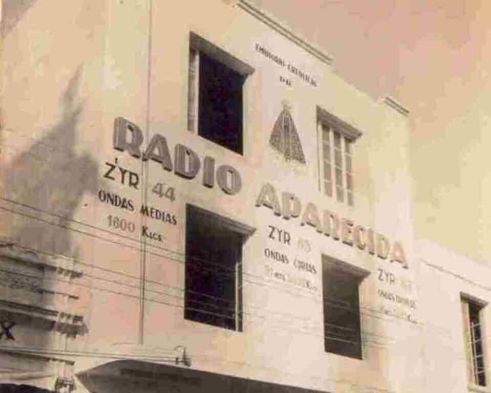 Comissão para o Patrimônio Histórico - CSSR