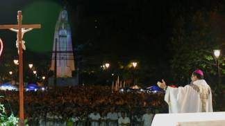 4. Fatima do Brasil - Divulgação (2)