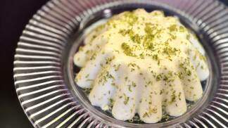 mousse-de-corte-de-limão-sdv