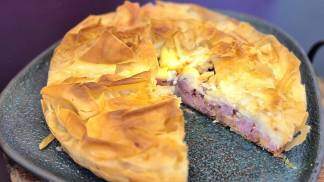 torta-crocante-de-linguiça-sdv