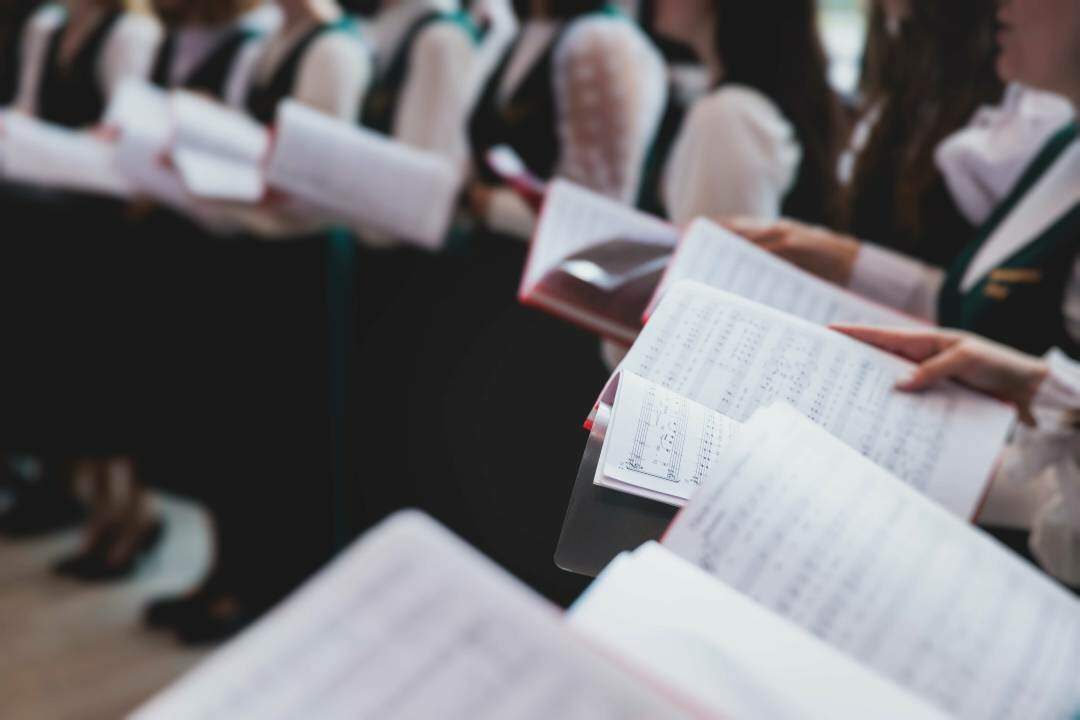 Tsuguliev/Adobe Stock