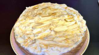 torta-de-mousse-doce-de-leite-sd