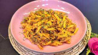 macarrão-a-bolonhesa-sdv