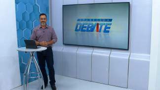 APD 1205 - Reprodução TV Aparecida (1)