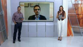 tj-aparecida-youtube_