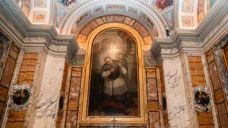 SantamariainMonterone