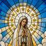 NOSSA SENHORA DE FÁTIMA 676x415