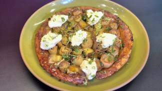 tarte-tartim-de-alho-poró-sdv_ 