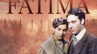 Fatima (10)