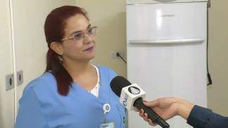 doação-de-leite-materno-tj-aparecida