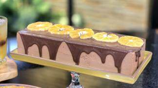 mousse-de-chocolate-com-mexerica