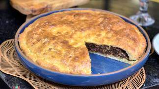 torta-de-esfiha-sdv