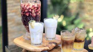 coquetéis-bebidas-sdv