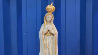 nossa-senhora-de-fátima