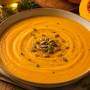 Sopa de Abóbora