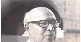 Dom Antônio Ferreira Macedo, C.Ss.R.