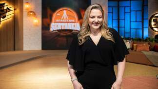 Mariangela Zan - Davi Barbosa_TV Aparecida (1)