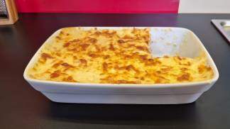 banana-gratinada-sdv_Ev