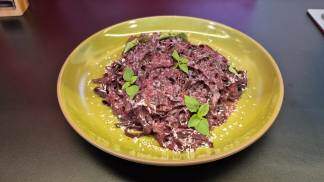 macarrão-de-chocolate-sdv_v