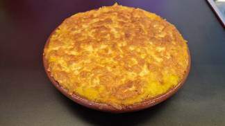 escondidinho-de-moqueca-sdv_v