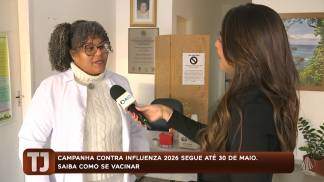 vacinação-gripe_