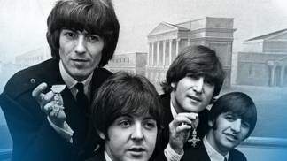 Beatles