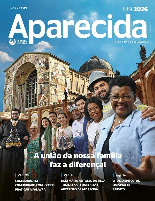 Divulgação