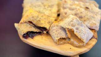 pastel-doce-massa-sdv