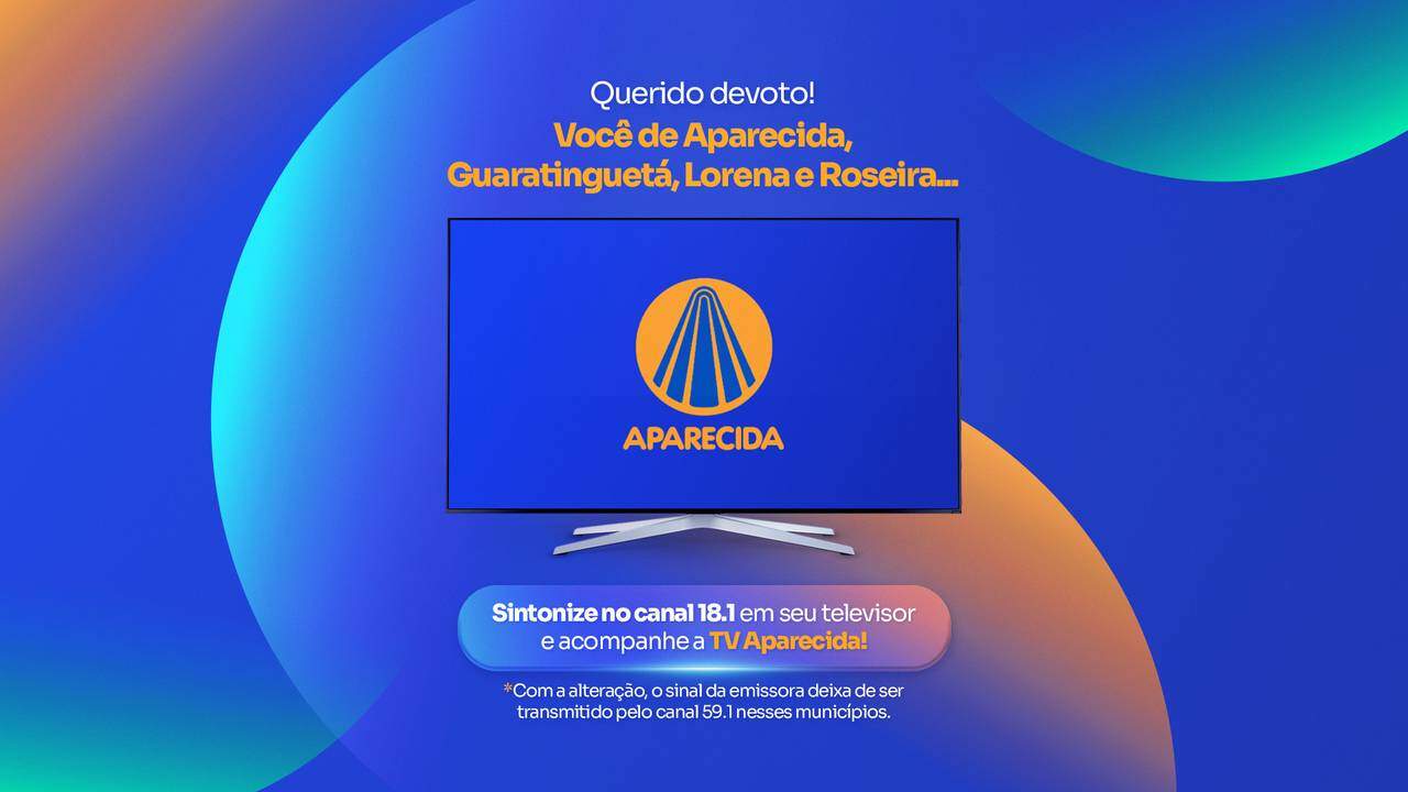 Divulgação