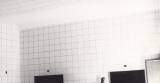 Auditório na década de 1970
