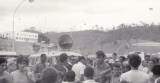 20º aniversário da Rádio em 1971