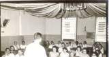 Pe. Rubem Leme Galvão em 1961.