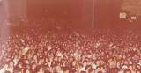 30º aniversário da Rádio em 1981