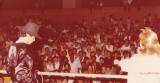 30º aniversário da Rádio em 1981