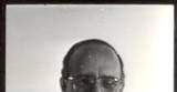 Pe. Jadir Teixeira, C.Ss.R. em 28 de agosto de 1991
