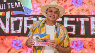 Frank Aguiar - Davi Barbosa_TV Aparecida (1)