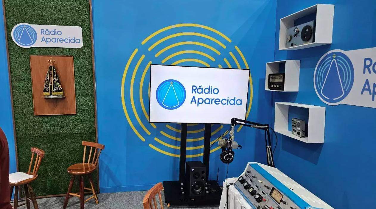 Reprodução Ana Paula Cruz