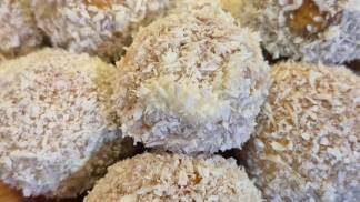 pão-lua-de-mel