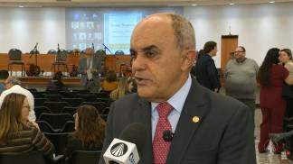 rerum-novarum-seminário-tst-tj-aparecida