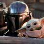 Cartaz do filme Star Wars