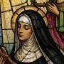 Santa Rita de Cássia
