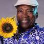 Milton Nascimento