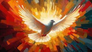 Pentecostes